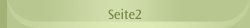 Seite2